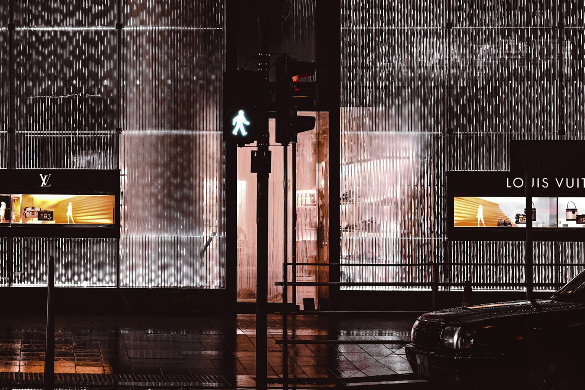 Lunar New Year 2026: Can Western Luxury Brands Win Back Chinese Big Spenders?