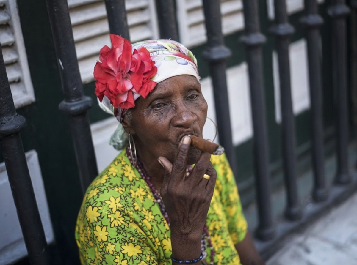 Cuba Suspends Annual Cigar Festival as U.S. Oil Blockade Deepens Energy Crisis
