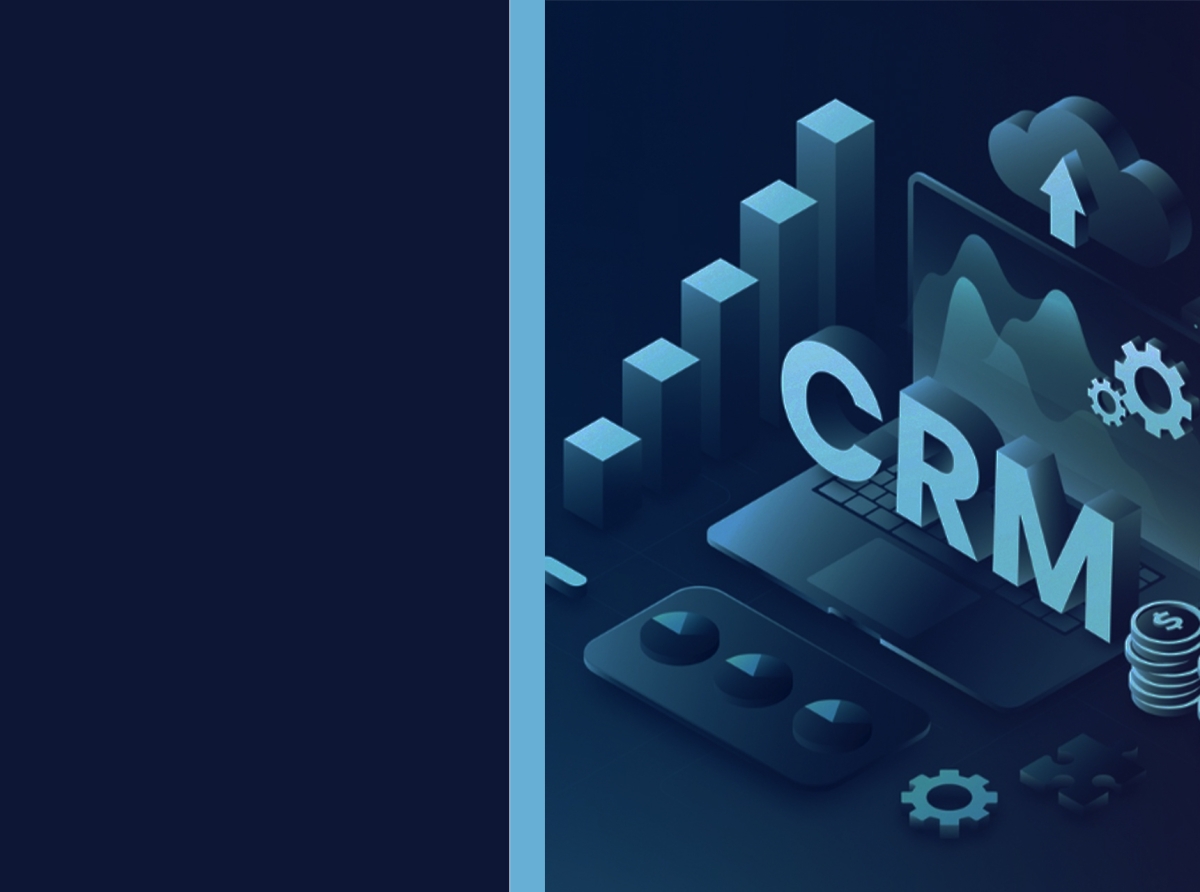 The Impact of CRM on Marketing Strategies of MetaTrader Providers