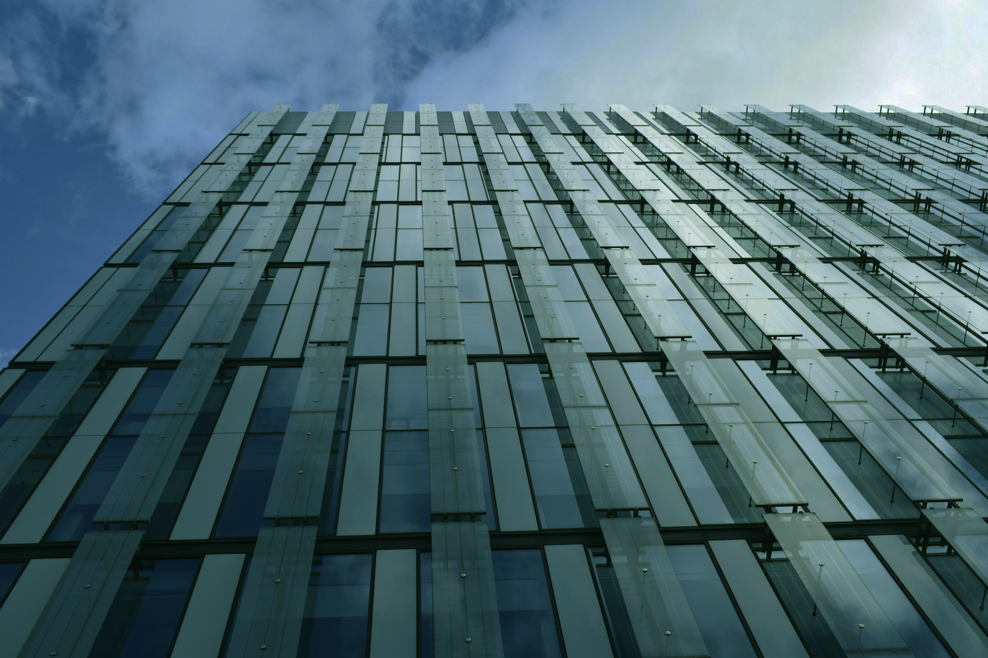 Instant Global Transactions: How Payment Gateway Providers Accelerate Deposits and Withdrawals for Forex Traders Instant Global Transactions: How Payment Gateway Providers Accelerate Deposits and Withdrawals for Forex Traders