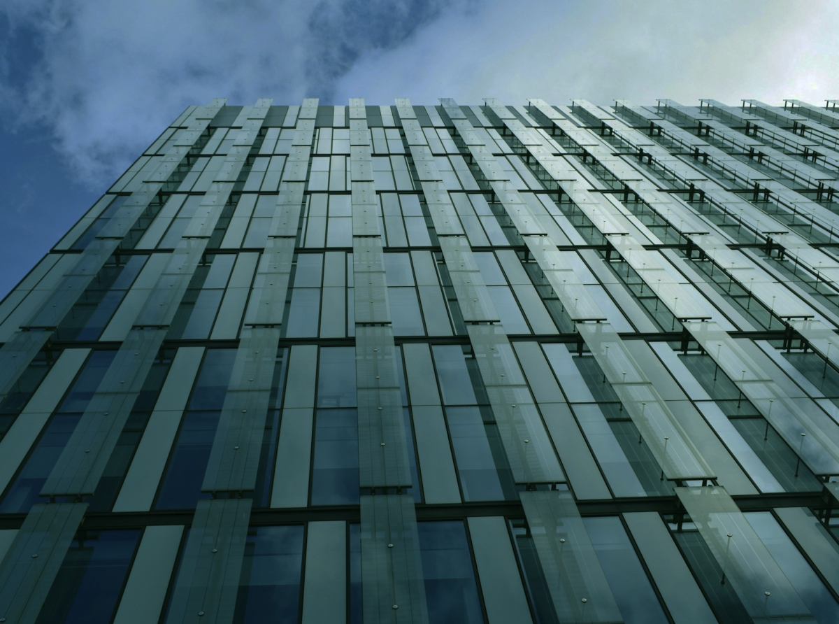 Prop Firm Software of the Future: How AI and Machine Learning Optimize Capital Management