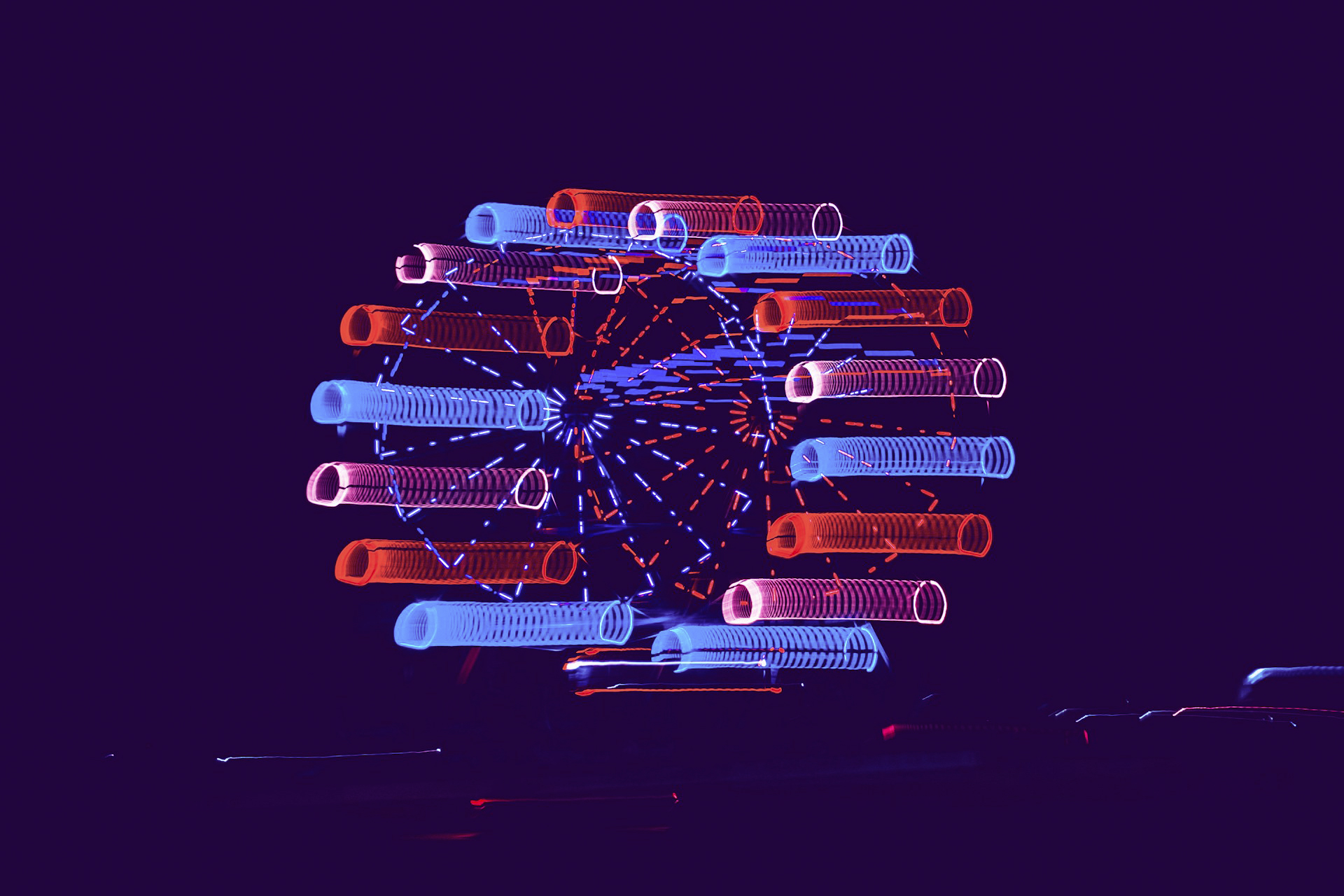 Anonymous VPS and Copy Trading Integration: How Fast Forex VPS Enables Secure Signal Sharing Without Infrastructure Exposure