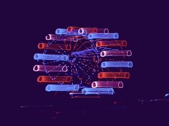 Anonymous VPS and Copy Trading Integration: How Fast Forex VPS Enables Secure Signal Sharing Without Infrastructure Exposure