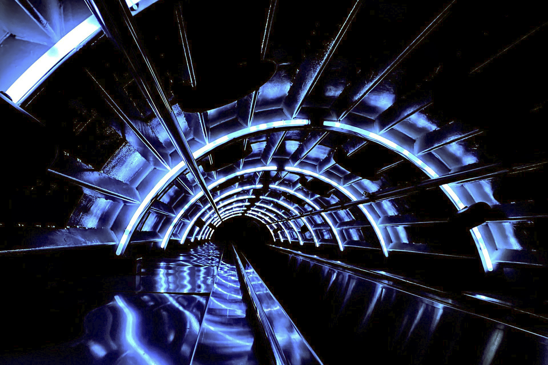 White-Label MT4/MT5 with Privacy-First Infrastructure: How Fast Forex VPS Accelerates Compliant Broker Launch in 2026 White-Label MT4/MT5 with Privacy-First Infrastructure: How Fast Forex VPS Accelerates Compliant Broker Launch in 2026