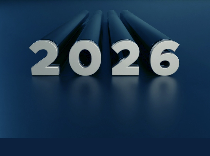 Dedicated Resources Without Overselling: Execution Stability in 2026