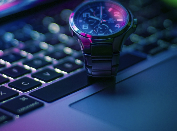 Real-Time Backups and Recovery: How Fast Forex VPS Features Save Traders from Failures During Global Cyberattacks on Financial Systems