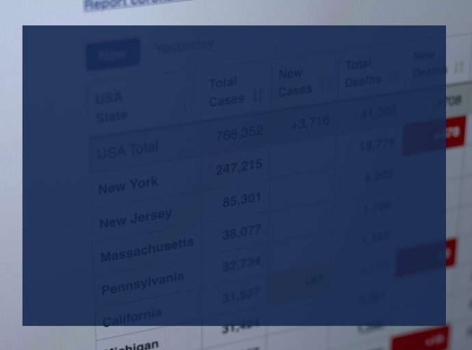 Reporting and Analytics: How CRM for MetaTrader Providers Turns Raw Data into Strategic Decisions