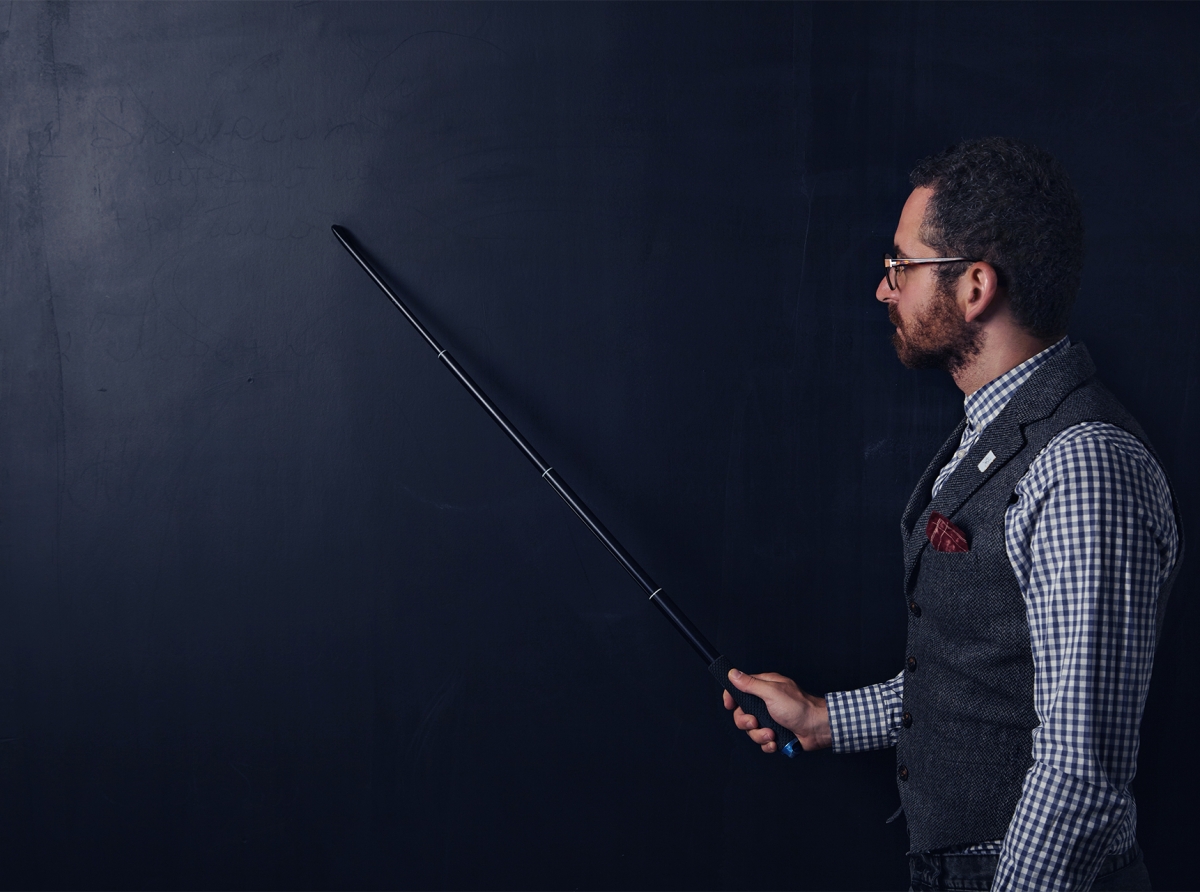 How Forex teaches you to be helpful to others (and why it pays off)