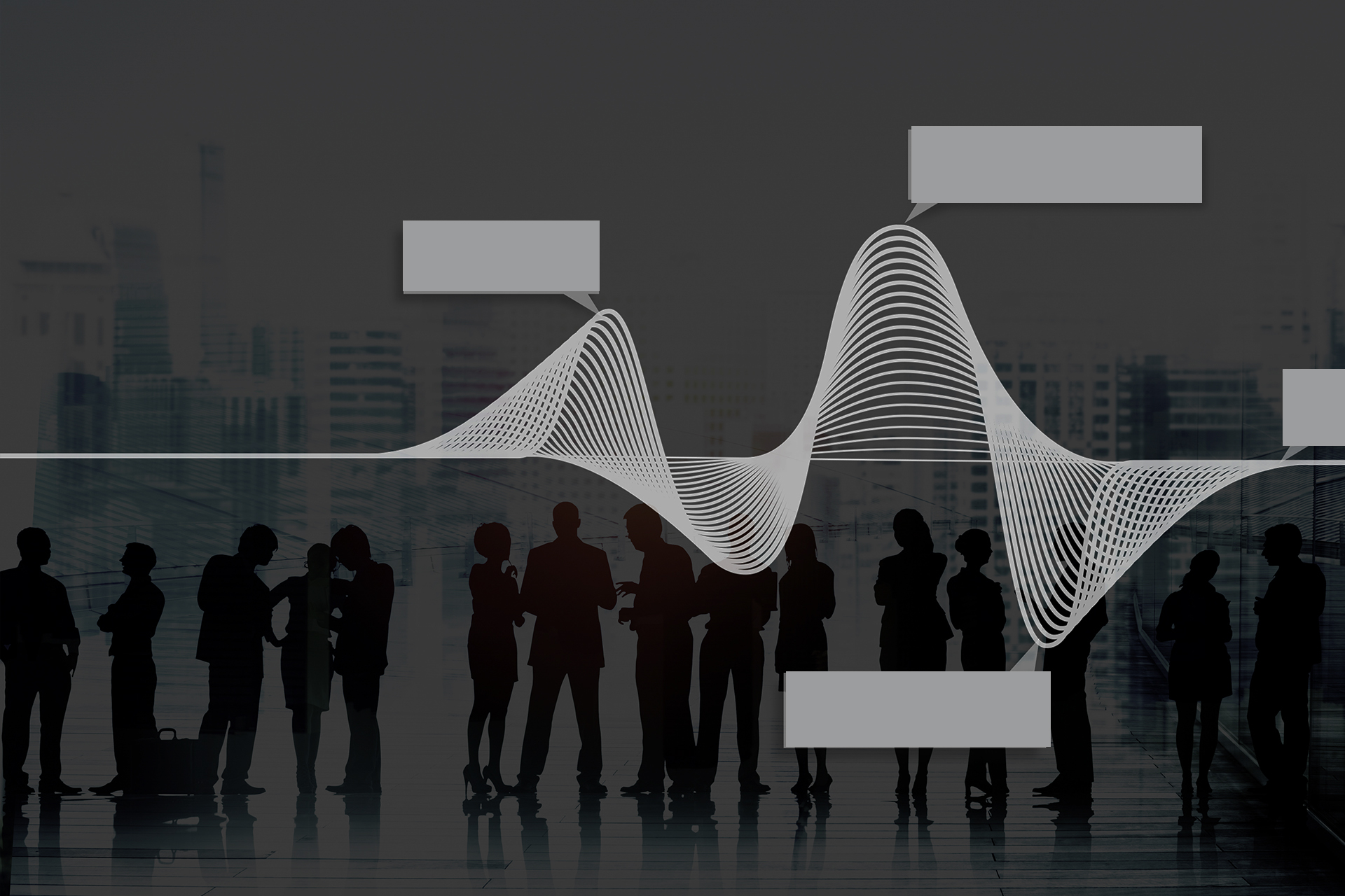 Chart Aesthetics: How a Beautiful, Clean Chart Increases the Likelihood of a Profitable Trade