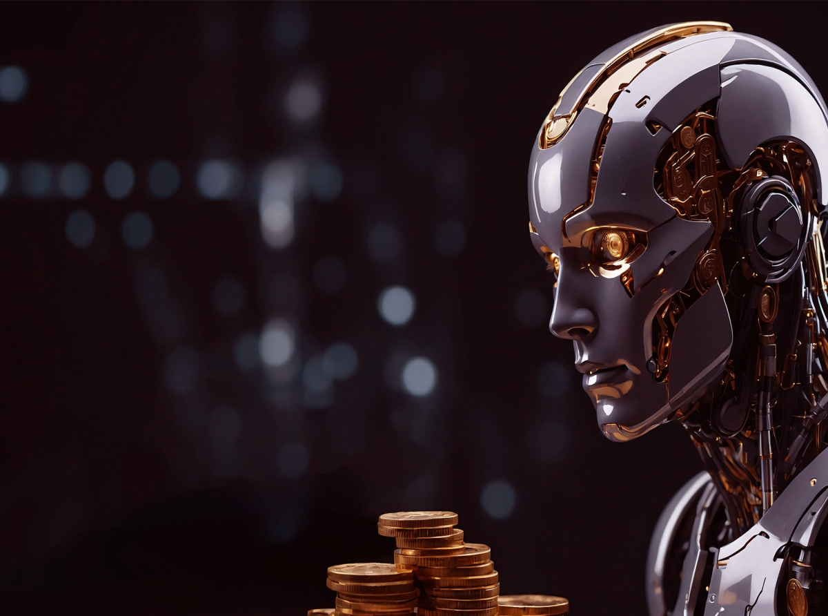 Forex + AI in 2026: How Traders Use ChatGPT and Claude Without Losing the Human Edge