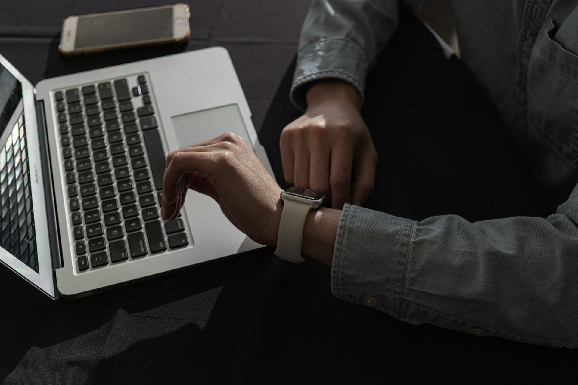 Mastering Capital Management: How MAM Systems Help Traders Scale — and Why They Can Become a Trap for Beginners Mastering Capital Management: How MAM Systems Help Traders Scale — and Why They Can Become a Trap for Beginners