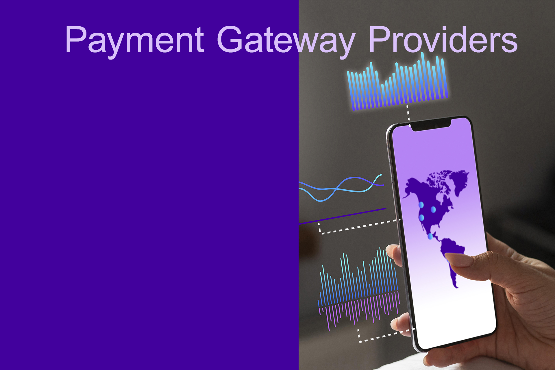 Instant Transactions Worldwide: How Payment Gateway Providers Speed ​​Up Deposits and Withdrawals for Forex Traders