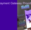 Instant Transactions Worldwide: How Payment Gateway Providers Speed ​​Up Deposits and Withdrawals for Forex Traders