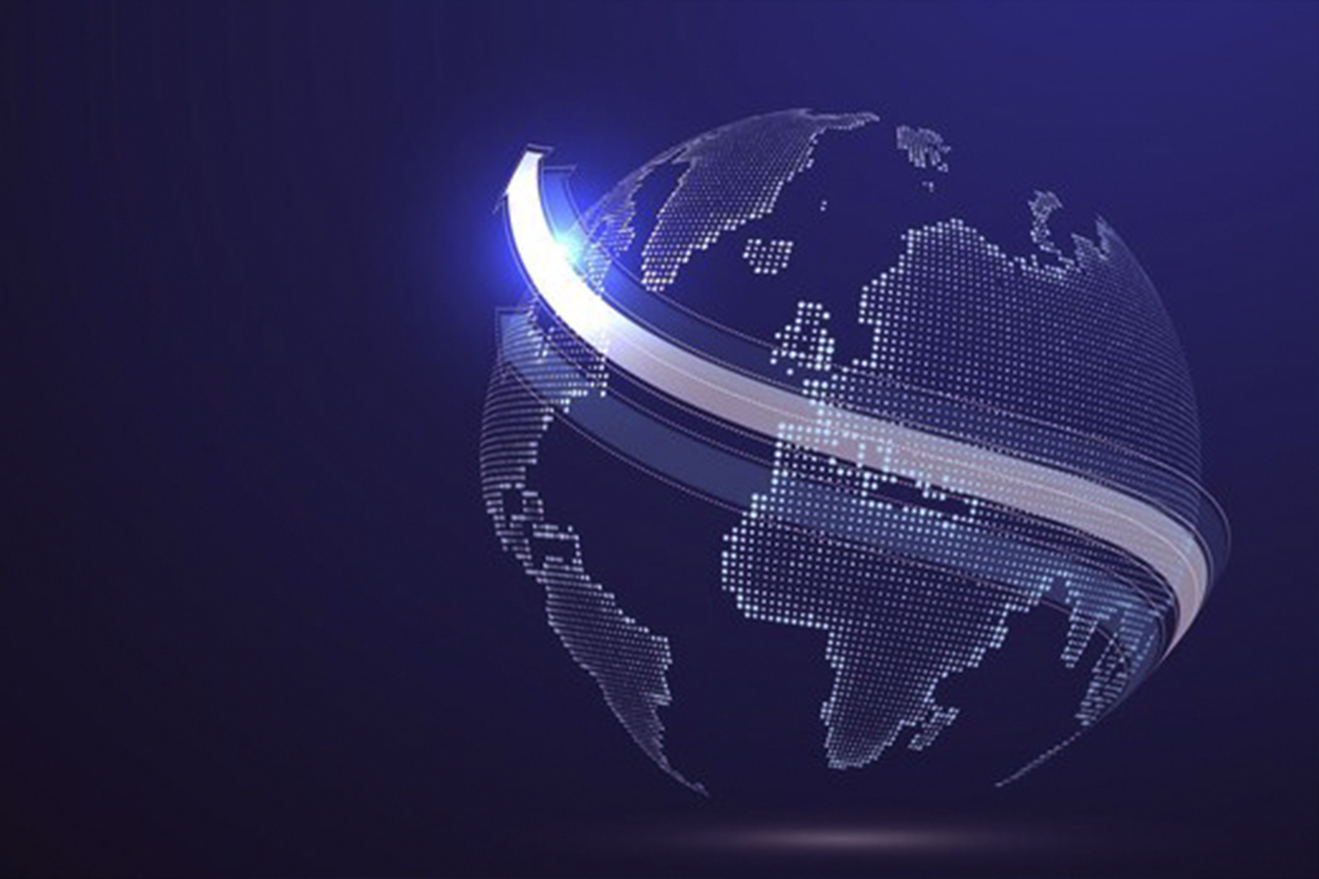 Dynamic Server Geography in Fast Forex VPS: Stability Through Location Rotation Dynamic Server Geography in Fast Forex VPS: Stability Through Location Rotation