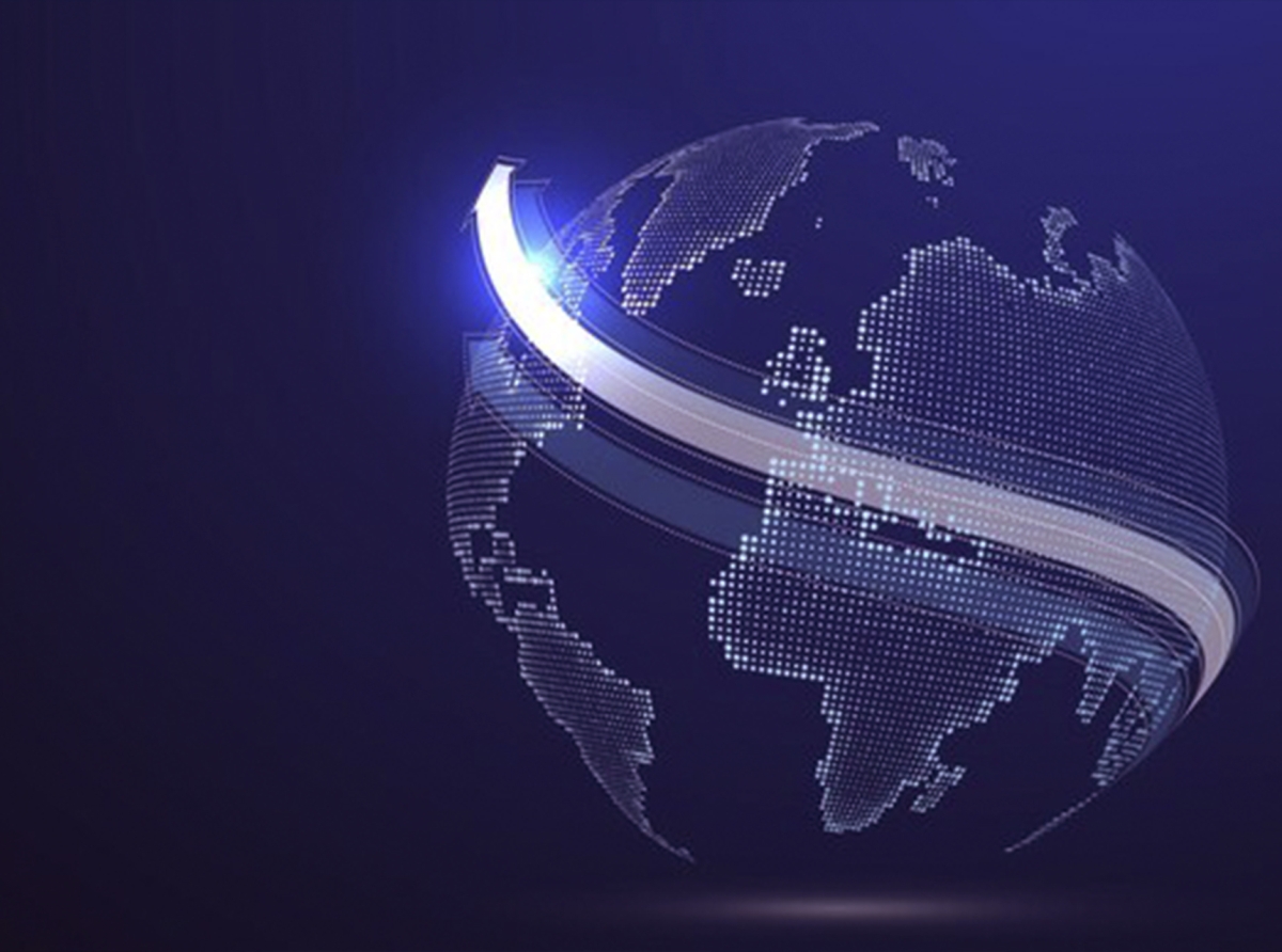 Dynamic Server Geography in Fast Forex VPS: Stability Through Location Rotation