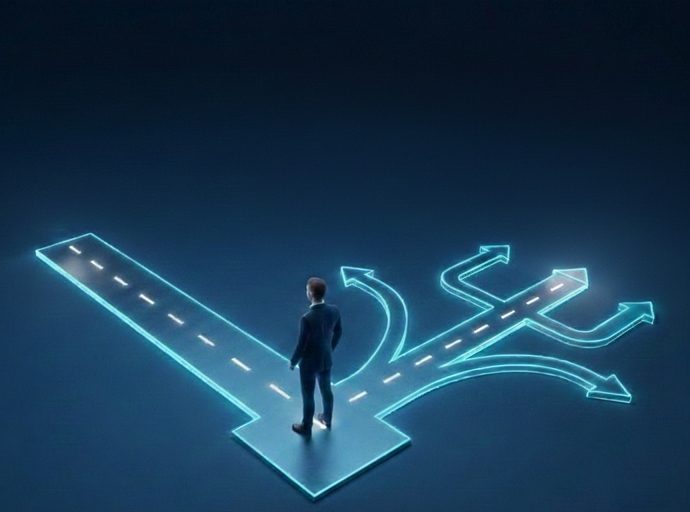 MAM vs PAMM vs LAMM: What Is the Best Multi-Account Management Model in 2026?