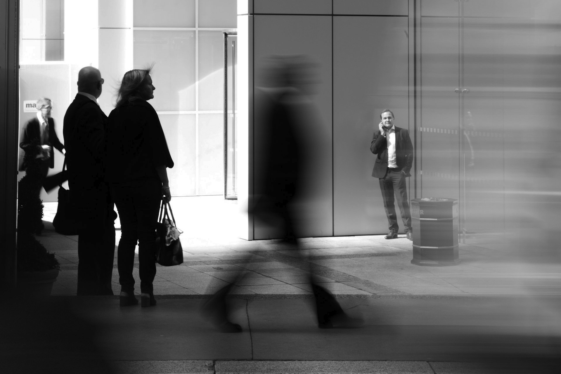 The Psychology of the “Neutral Market”: How to Stop Blaming the Market for Losses and Build Emotional Resilience Through Forex Trading Philosophy