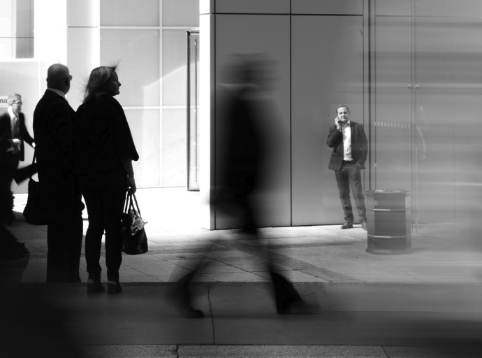 The Psychology of the “Neutral Market”: How to Stop Blaming the Market for Losses and Build Emotional Resilience Through Forex Trading Philosophy