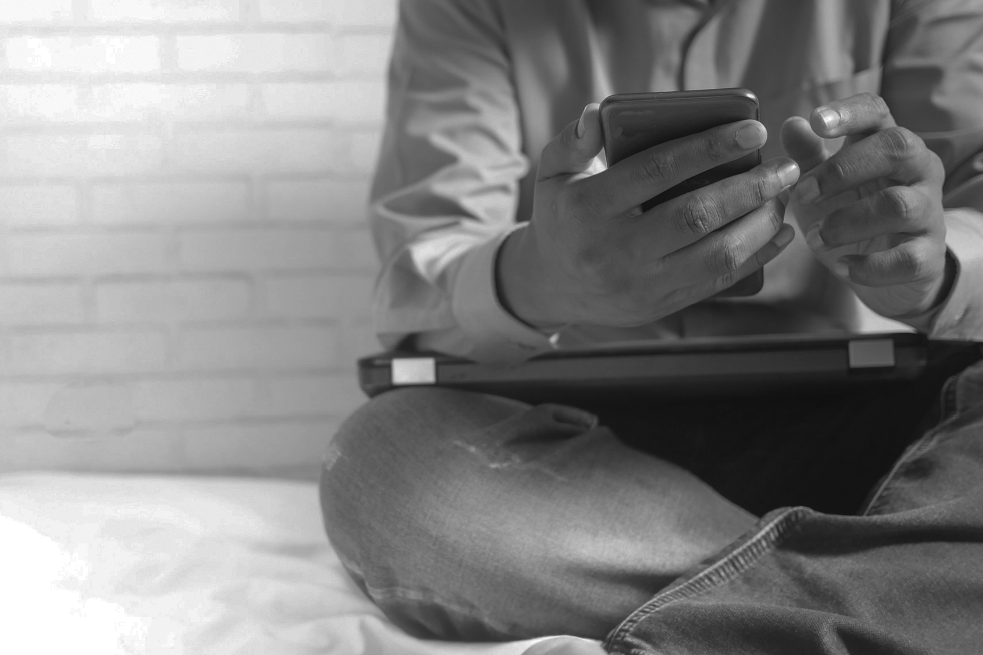 Smart Marketing: How CRM for MetaTrader Providers Turns Trader Data into Precision Campaigns Smart Marketing: How CRM for MetaTrader Providers Turns Trader Data into Precision Campaigns