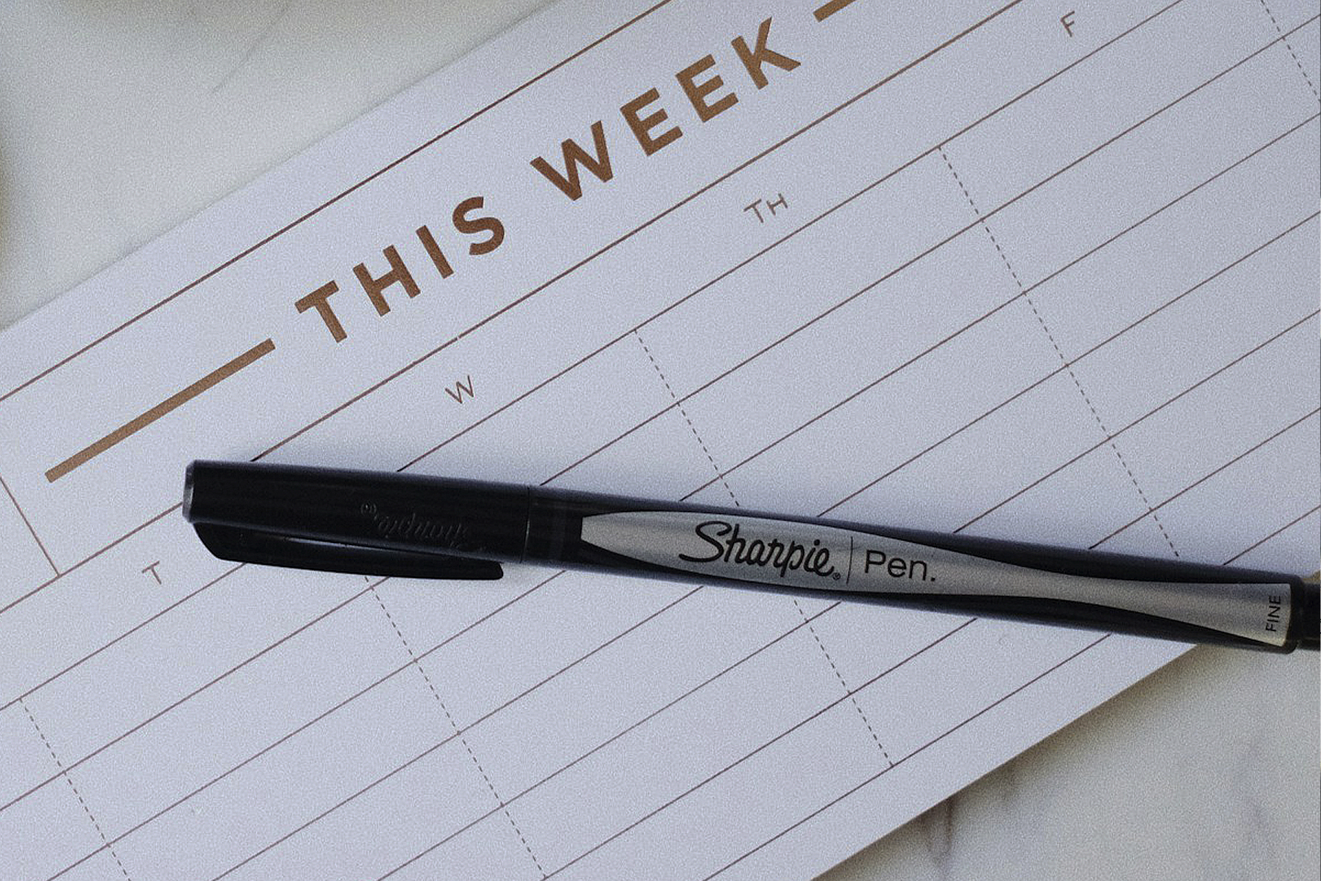 Business in a Week: How Turnkey Brokerage Solutions Enable Forex Broker Launch Without Technical Expertise Business in a Week: How Turnkey Brokerage Solutions Enable Forex Broker Launch Without Technical Expertise