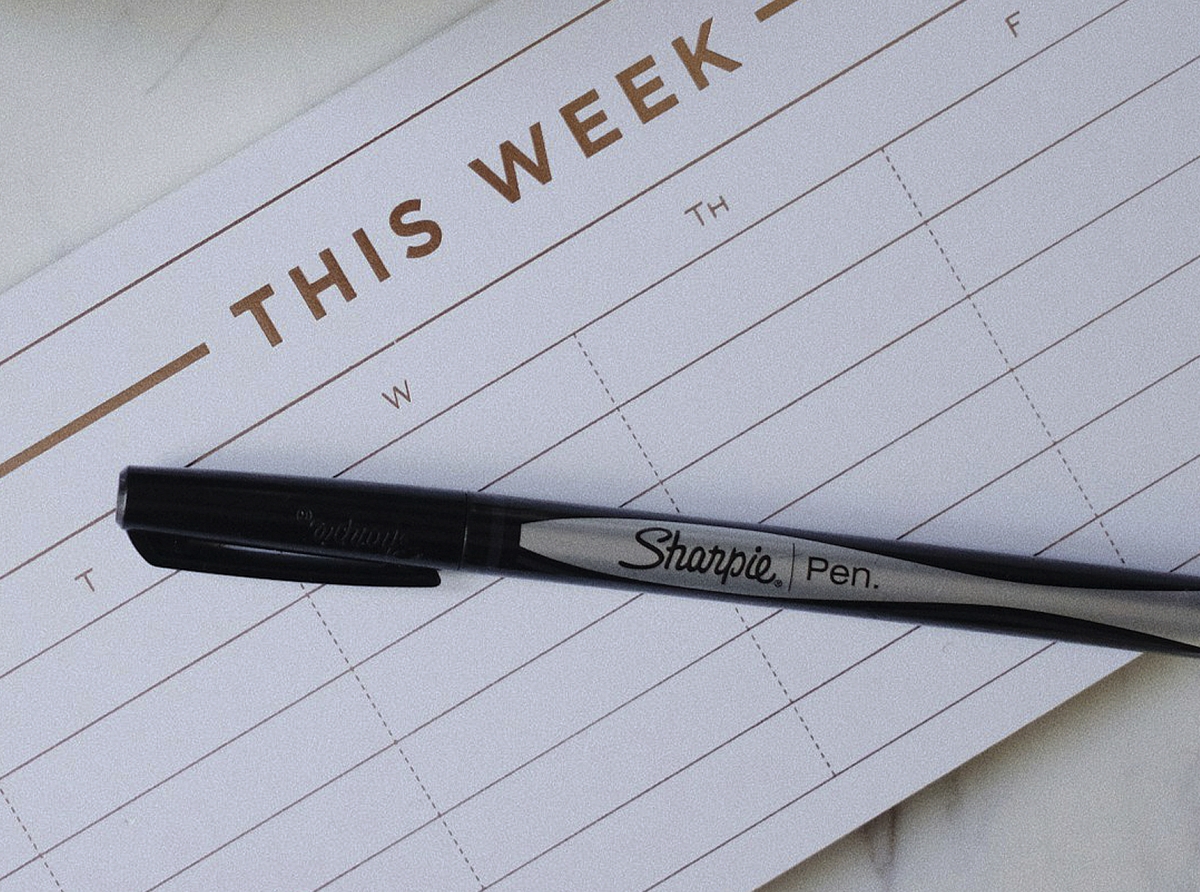 Business in a Week: How Turnkey Brokerage Solutions Enable Forex Broker Launch Without Technical Expertise