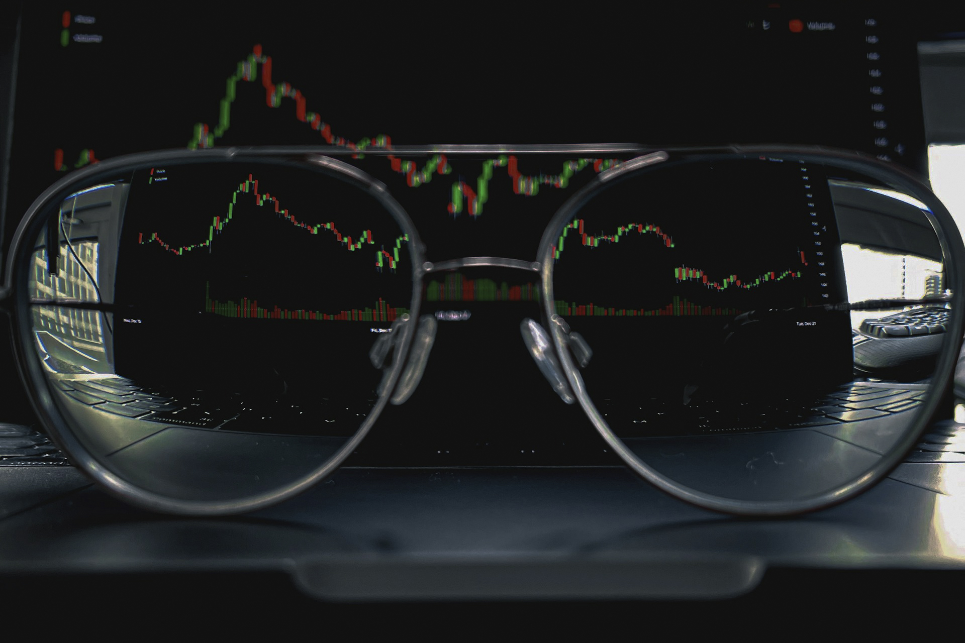Fixed Risk and Defined Return: Why Binary Options Attract Conservative Investors Fixed Risk and Defined Return: Why Binary Options Attract Conservative Investors