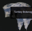 Global Presence: How Turnkey Brokerage Solutions Enable International Expansion with Minimal Operational Friction