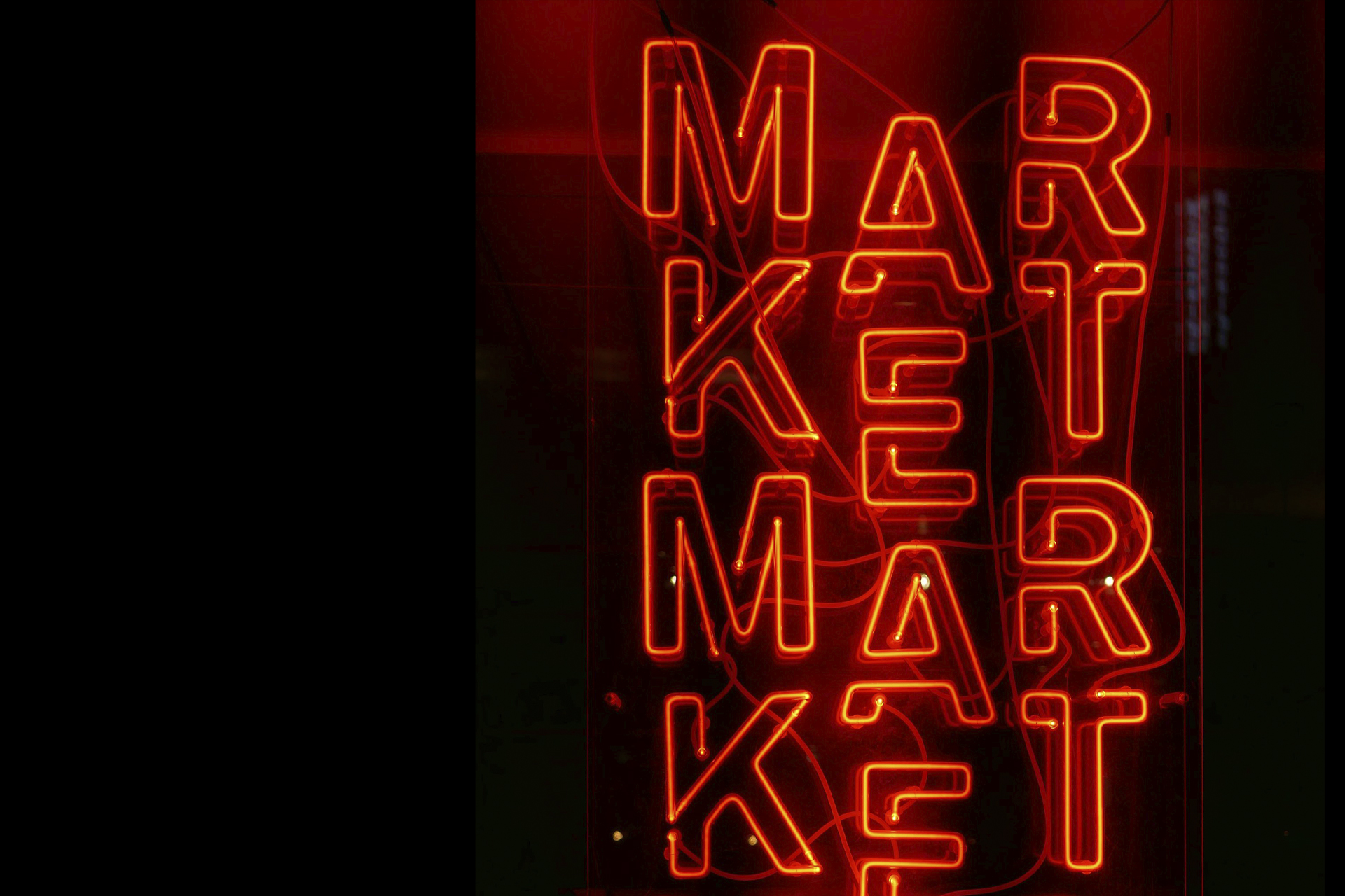 The Psychology of Market Neutrality: How to Stop Blaming the Market and Learn to Take Accountability for Your Results