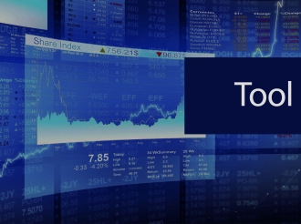 Forex as a Tool for Self-Discovery: How Trading Reveals Hidden Personality Traits