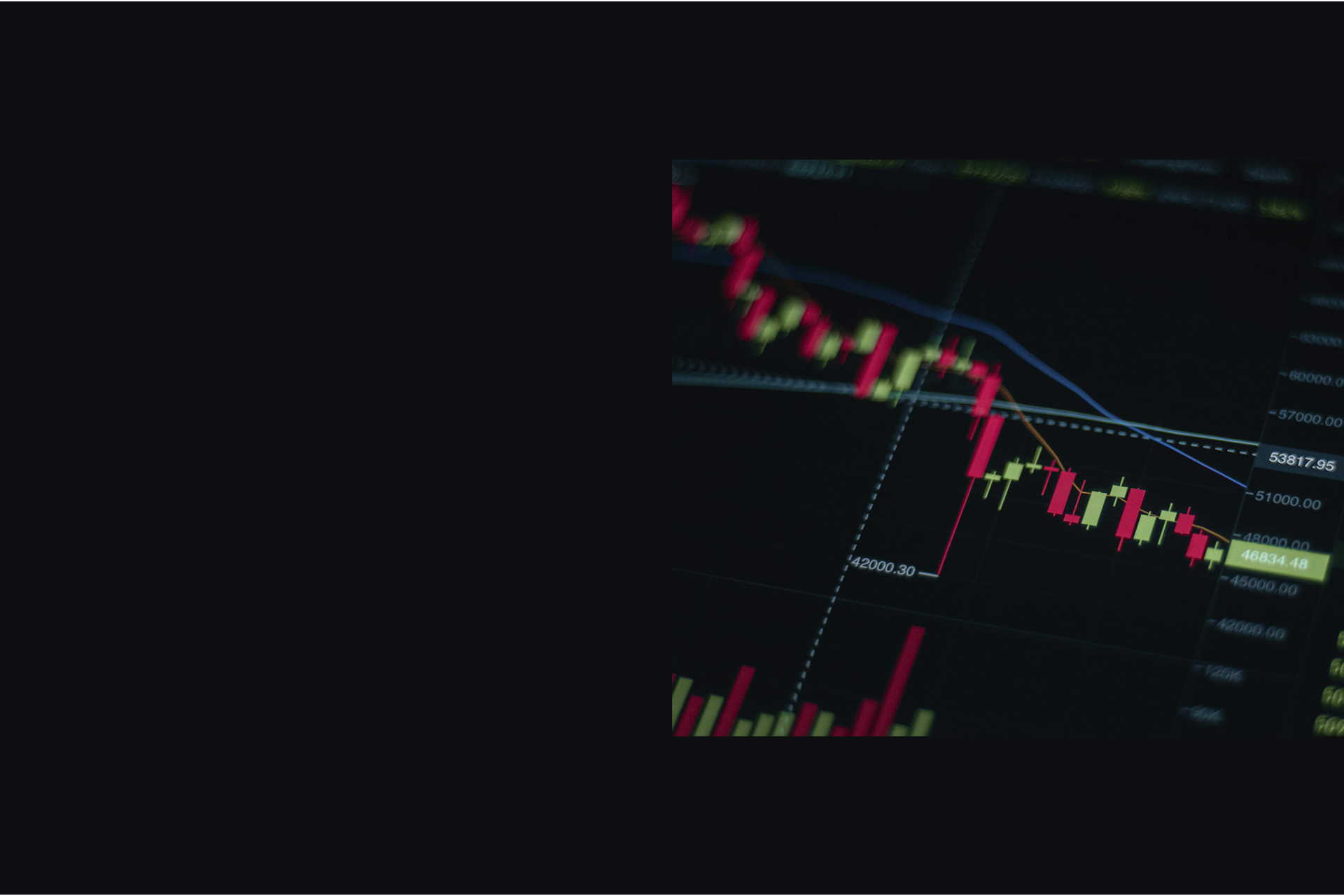 Long-Term Stability for Prop Trading: Reliability Under Strict Drawdown Rules