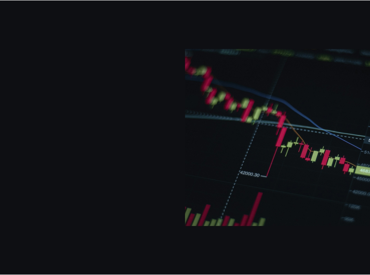Long-Term Stability for Prop Trading: Reliability Under Strict Drawdown Rules