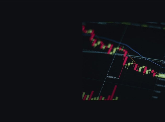 Long-Term Stability for Prop Trading: Reliability Under Strict Drawdown Rules