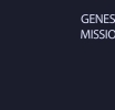 How the US Unified All AI and Scientific Resources Under One Roof: The Genesis Mission – A Modern Manhattan Project