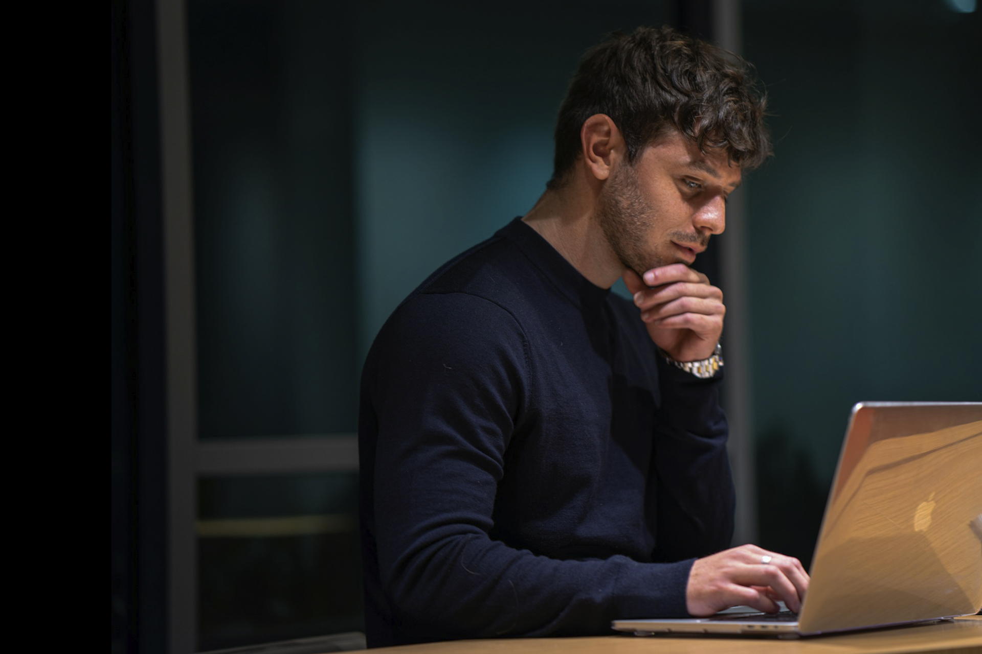 Turnkey Brokerage Platforms: How to Launch a Brokerage Business in a Few Weeks