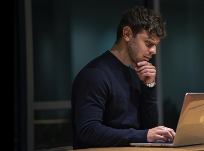 Turnkey Brokerage Platforms: How to Launch a Brokerage Business in a Few Weeks