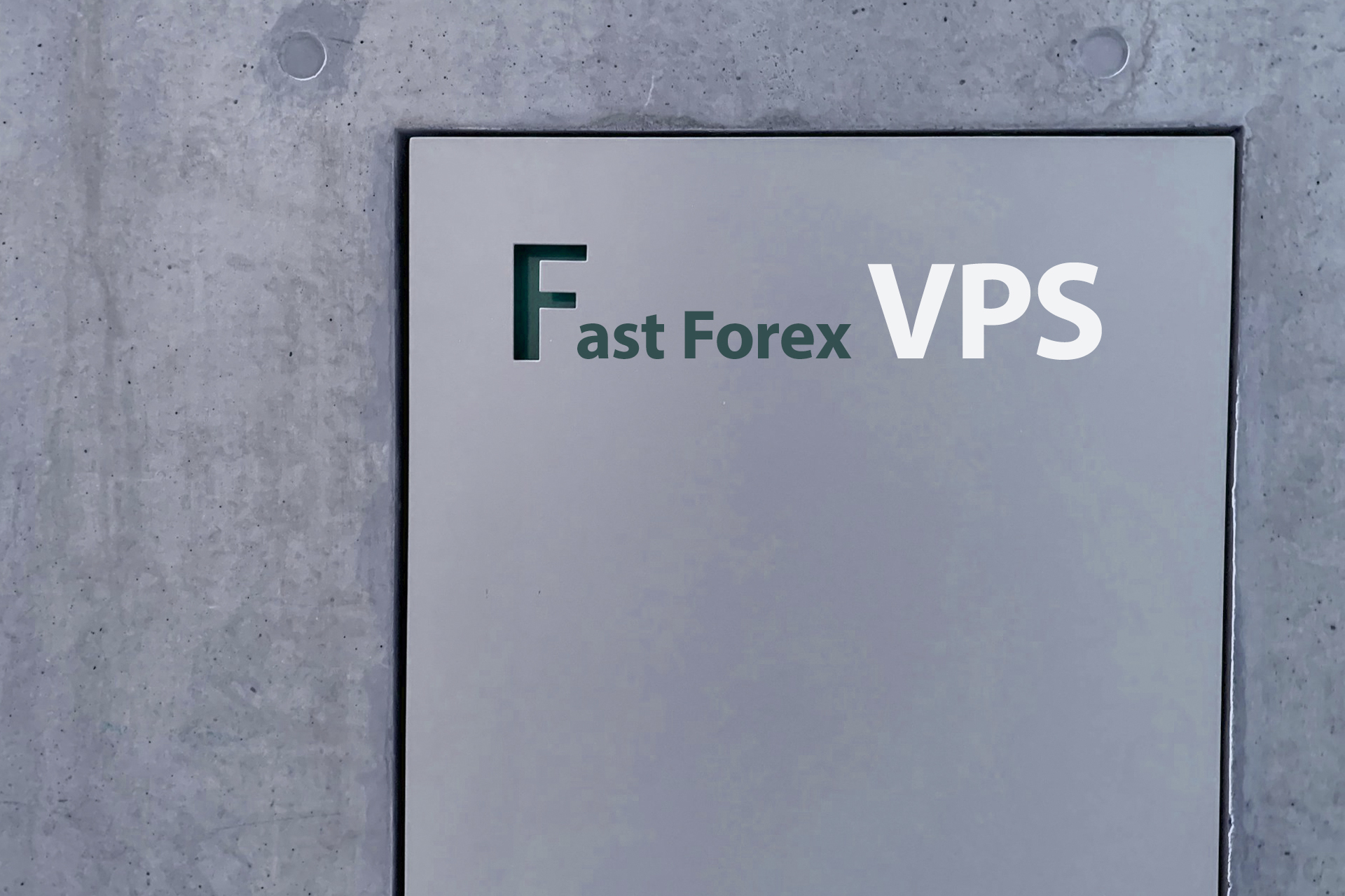 How Fast Forex VPS Managers Help Configure Trading Bots for Non-Stop Real-Time Trading