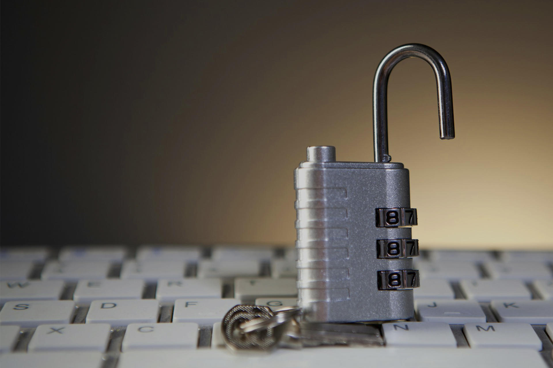 Data Security as a Priority: How CRM for MetaTrader Providers Protects Client Confidentiality