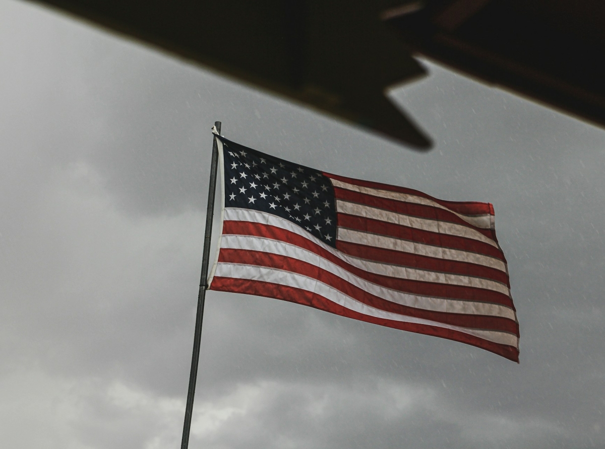 U.S. and Iran Expected a Different War — But the Conflict Is Reshaping Global Markets