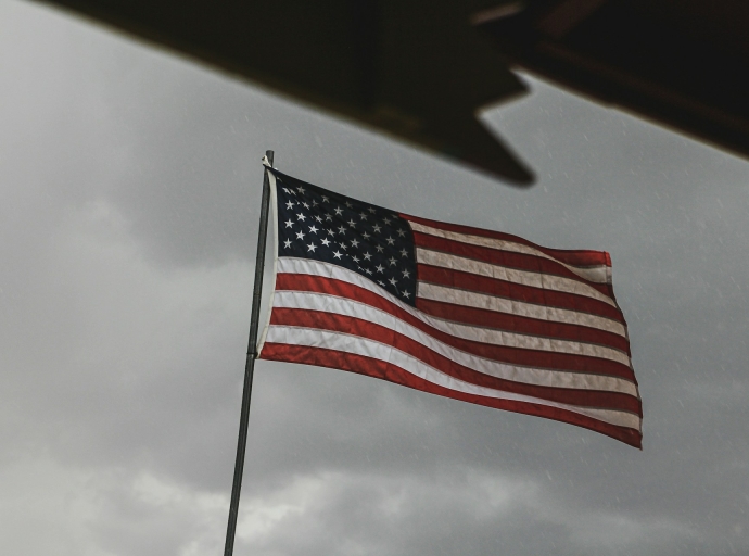 U.S. and Iran Expected a Different War — But the Conflict Is Reshaping Global Markets