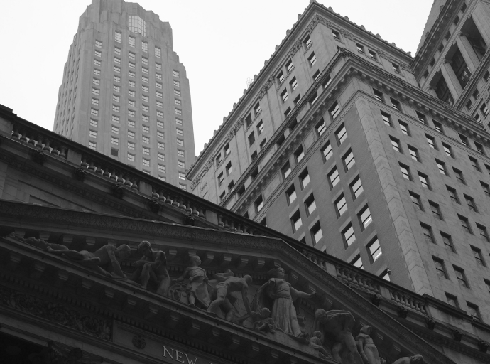 Who Are Liquidity Providers and Why Are They the Heart of Financial Markets?