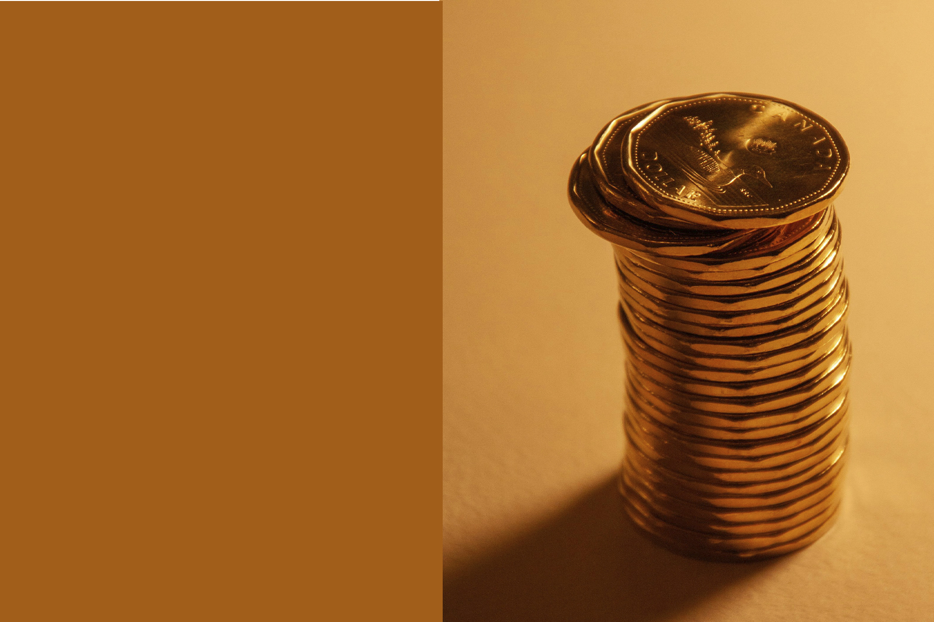 Top 10 Investment Strategies for Beginners