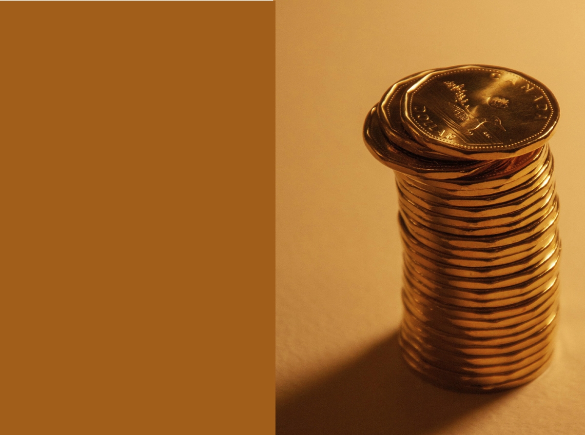 Top 10 Investment Strategies for Beginners