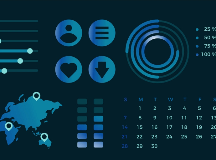 Trader’s Economic Calendar: How to Read and Use It in Forex Trading