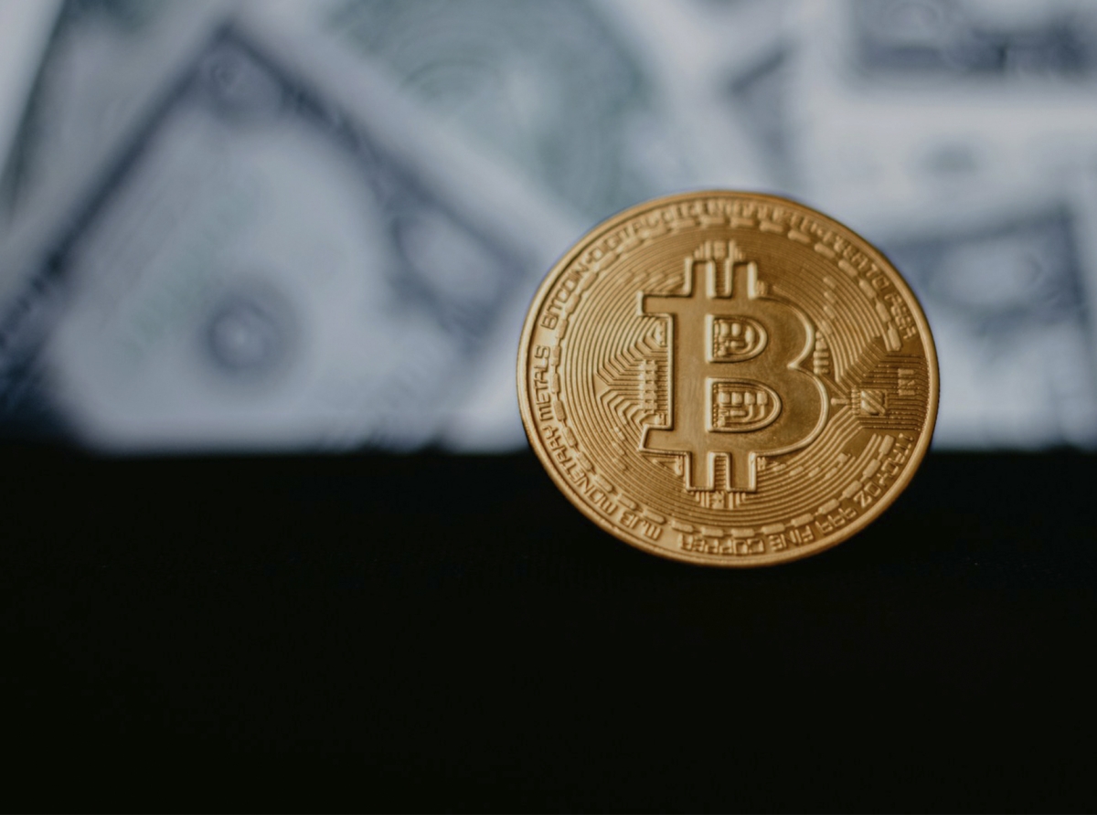 Staking vs. Mining: Which Is the Better Investment in Cryptocurrency?