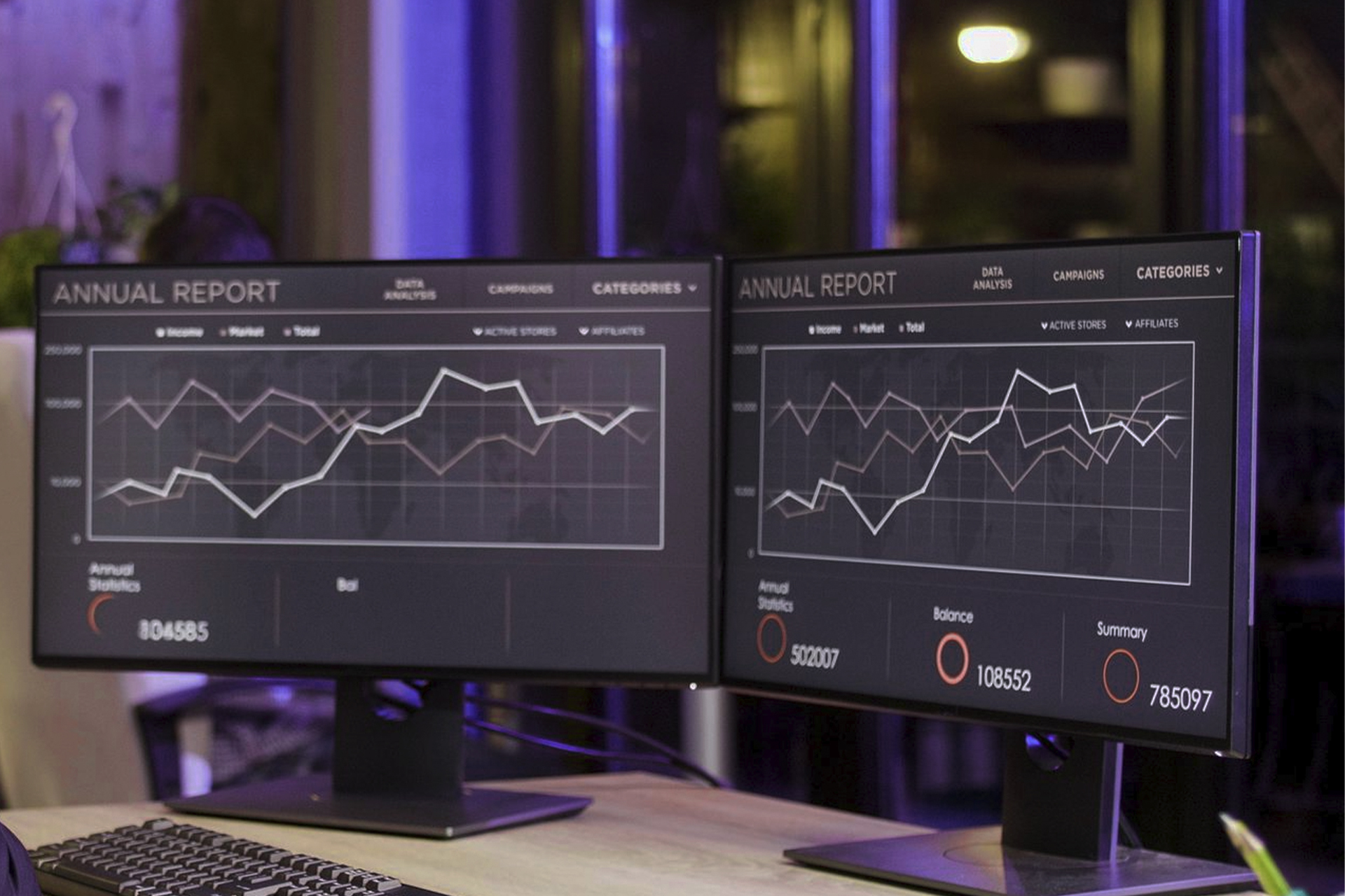 Binary Options Trading Strategies for Beginners