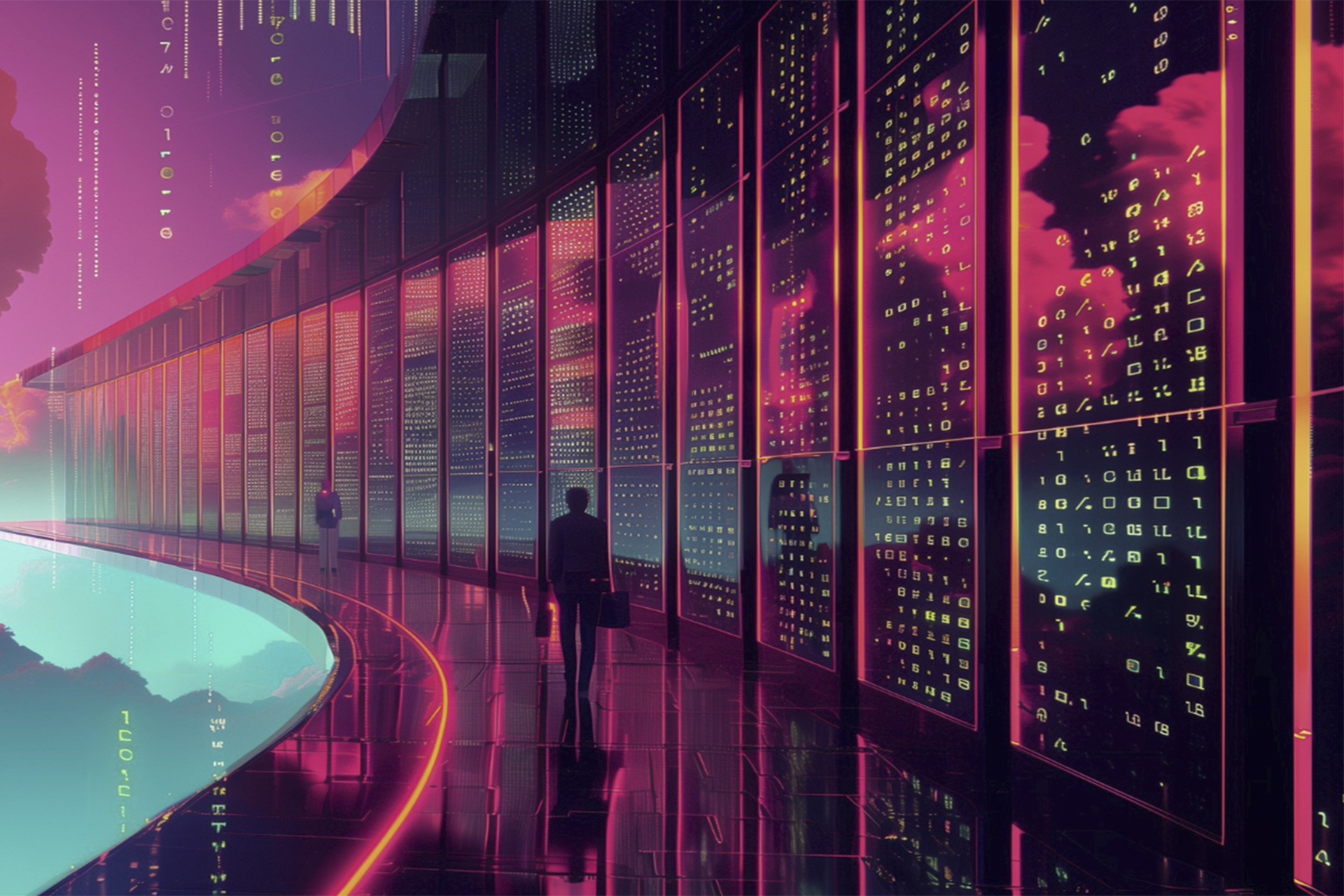 Dynamic Storage Expansion in Fast Forex VPS: Scaling for Trade Logs and Backtests in Long-Term Strategies Dynamic Storage Expansion in Fast Forex VPS: Scaling for Trade Logs and Backtests in Long-Term Strategies