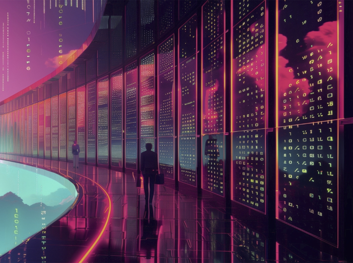 Dynamic Storage Expansion in Fast Forex VPS: Scaling for Trade Logs and Backtests in Long-Term Strategies