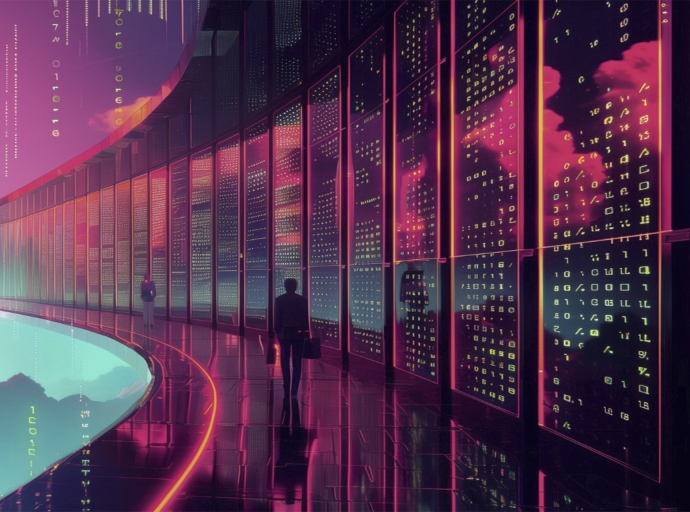 Dynamic Storage Expansion in Fast Forex VPS: Scaling for Trade Logs and Backtests in Long-Term Strategies