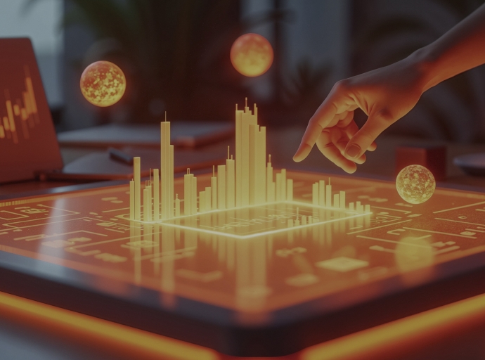 Boosting Trading Efficiency with MetaTrader 5 Turnkey Solutions