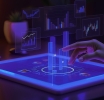 Latest Technologies in MAM Platforms: Tools Improving Trading Accuracy and Efficiency